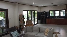 2 Bedroom House for sale in Na Mueang, Surat Thani