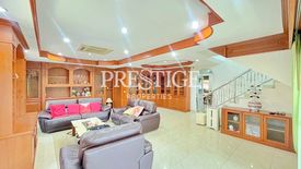 3 Bedroom House for sale in Nong Prue, Chonburi