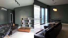 3 Bedroom Condo for rent in Estella Heights, An Phu, Ho Chi Minh