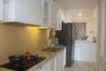 Cho thuê căn hộ 2 phòng ngủ tại Icon 56 Apartment, Phường 12, Quận 4, Hồ Chí Minh