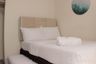 2 Bedroom Apartment for rent in Jatiwarna, West Java