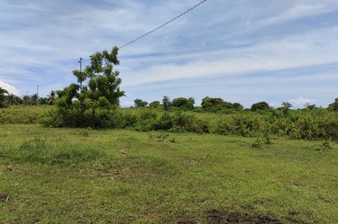 Land for sale in Antipolo, Cebu