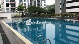 2 Bedroom Condo for rent in Permas Jaya, Johor