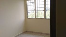 3 Bedroom Apartment for rent in Petaling Jaya, Selangor