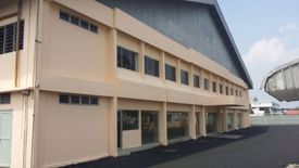 Warehouse / Factory for Sale or Rent in Pelabuhan Utara, Selangor