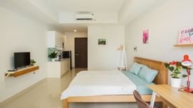 1 Bedroom Condo for rent in BOTANICA PREMIER, Phuong 2, Ho Chi Minh