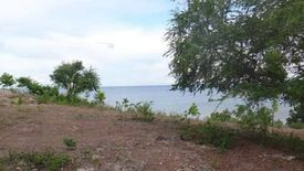 Land for sale in Ampongol, Cebu
