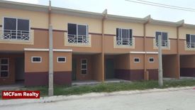 2 Bedroom House for sale in Balasing, Bulacan