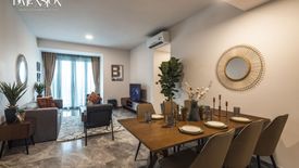 3 Bedroom Apartment for sale in D1 Mension, Cau Kho, Ho Chi Minh