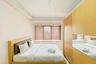 2 Bedroom Apartment for rent in Pondok Labu, Jakarta