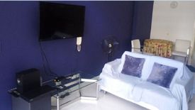 1 Bedroom Condo for rent in Batulao Artscapes, Patugo, Batangas