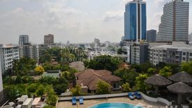3 Bedroom Condo for rent in Moon Tower, Khlong Tan Nuea, Bangkok near BTS Thong Lo