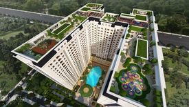 2 Bedroom Condo for sale in Phong Phu, Ho Chi Minh