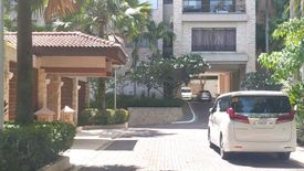 2 Bedroom Condo for sale in Punta Engaño, Cebu