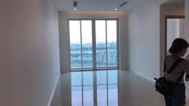 3 Bedroom Apartment for sale in Sarimi Sala, An Loi Dong, Ho Chi Minh