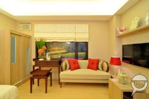 3 Bedroom Condo for sale in INFINA TOWERS, Marilag, Metro Manila near LRT-2 Anonas