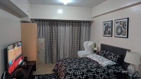 Condo for rent in 81 Newport BLVD, Barangay 97, Metro Manila near MRT-3 Taft Avenue