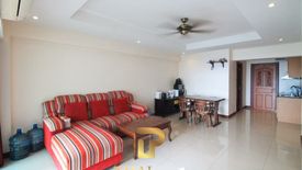 1 Bedroom Condo for sale in Nong Prue, Chonburi