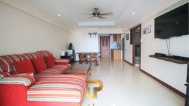 1 Bedroom Condo for sale in Nong Prue, Chonburi