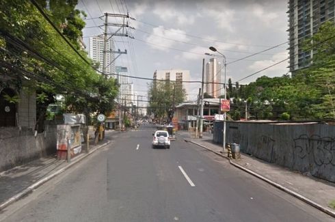10 Bedroom Apartment for sale in Malate, Metro Manila near LRT-1 Vito Cruz