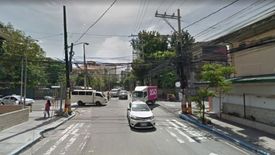 10 Bedroom Apartment for sale in Malate, Metro Manila near LRT-1 Vito Cruz