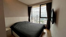 2 Bedroom Condo for rent in The Lumpini 24, Khlong Tan, Bangkok near BTS Phrom Phong