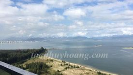 3 Bedroom Condo for sale in Thuan Phuoc, Da Nang