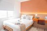 1 Bedroom Apartment for rent in Grogol, Jakarta