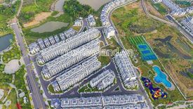 Cần bán nhà đất thương mại  tại Vinhomes Grand Park, Long Thạnh Mỹ, Quận 9, Hồ Chí Minh