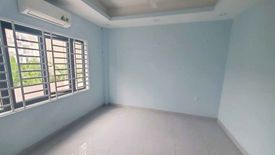 Office for rent in An Phu, Ho Chi Minh