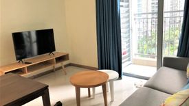 1 Bedroom Apartment for rent in Vinhomes Central Park, Phuong 22, Ho Chi Minh