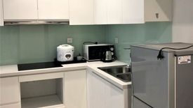 1 Bedroom Apartment for rent in Vinhomes Central Park, Phuong 22, Ho Chi Minh