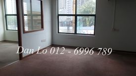 3 Bedroom Commercial for rent in Bukit Pantai, Kuala Lumpur