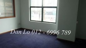 3 Bedroom Commercial for rent in Bukit Pantai, Kuala Lumpur