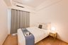 Apartemen disewa dengan 2 kamar tidur di Cisauk, Banten