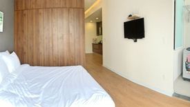 1 Bedroom Condo for rent in My An, Da Nang