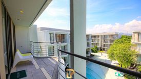 2 Bedroom Condo for sale in Cha am, Phetchaburi