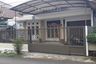 Rumah dijual dengan 2 kamar tidur di Sukahaji, Jawa Barat