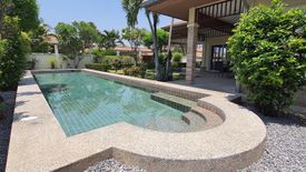3 Bedroom Villa for rent in Orchid Palm Homes 4, Thap Tai, Prachuap Khiri Khan