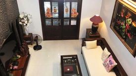 4 Bedroom House for sale in Quan Hoa, Ha Noi