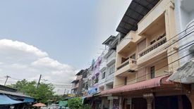 7 Bedroom Townhouse for sale in Ton Pao, Chiang Mai