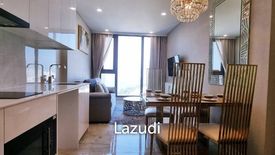 1 Bedroom Condo for sale in Copacabana Beach Jomtien, Nong Prue, Chonburi