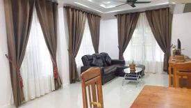 3 Bedroom House for sale in Thap Tai, Prachuap Khiri Khan