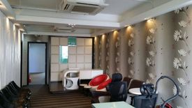 Commercial for rent in Petaling Jaya, Selangor