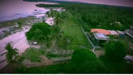 Land for sale in Danao, Bohol