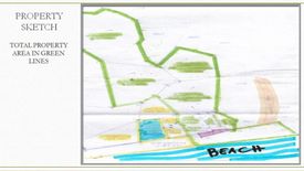 Land for sale in Danao, Bohol