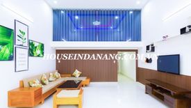 Cho thuê nhà riêng 5 phòng ngủ tại Mân Thái, Quận Sơn Trà, Đà Nẵng