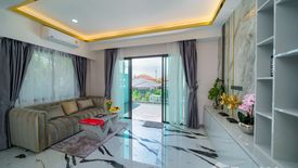 5 Bedroom Villa for sale in View point Villa Jomtien, Nong Prue, Chonburi