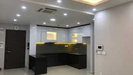 Cho thuê căn hộ 3 phòng ngủ tại BOTANICA PREMIER, Phường 2, Quận Tân Bình, Hồ Chí Minh