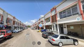 Commercial for rent in Taman Kota Masai, Johor